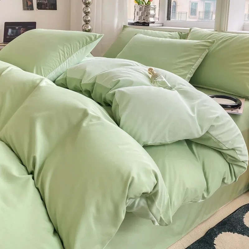 27NEE Contemporary Modern Urban Couch with Stylish Design-image-1111414785