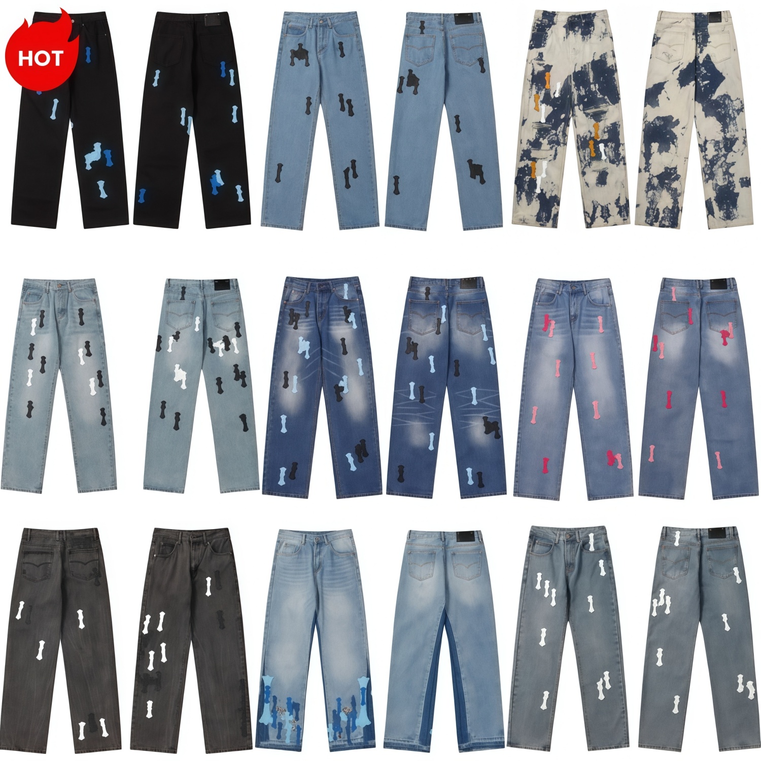 designer jorts jean shorts mens baggy jeans for m