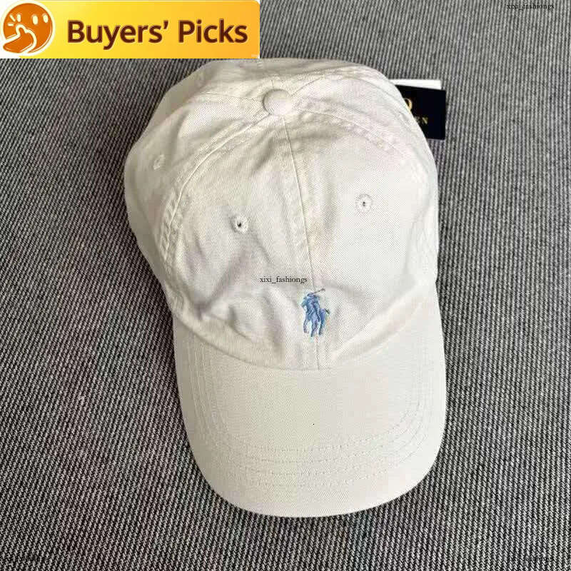 Designer Baseball Adjustable Hats Luxury Design For Women Men Summer Sun Hat Sunscreen Outdoor Sports Cap