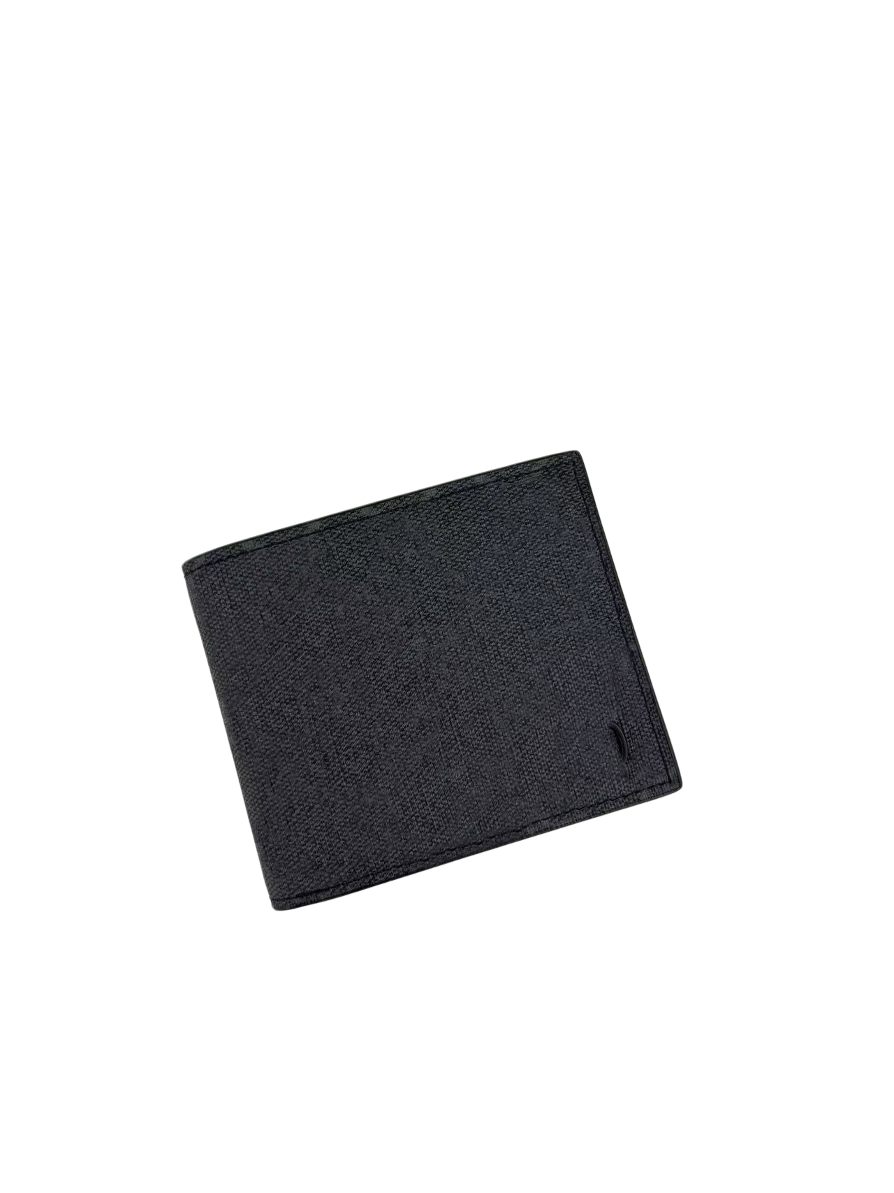 2026 New Fashion 2colors Original High Quality Designers Purse Fashion Wallet Classic Pocket Pallas Bag Card HolderSheepskin real leather Purses