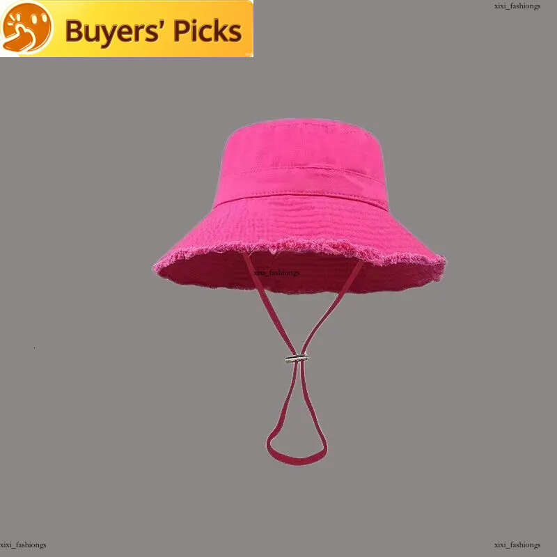 AA Polo en velours côtelé de haute qualité, étiquette couleur poney, chapeau de baseball pour hommes et femmes, casquette en bec de canard lavé