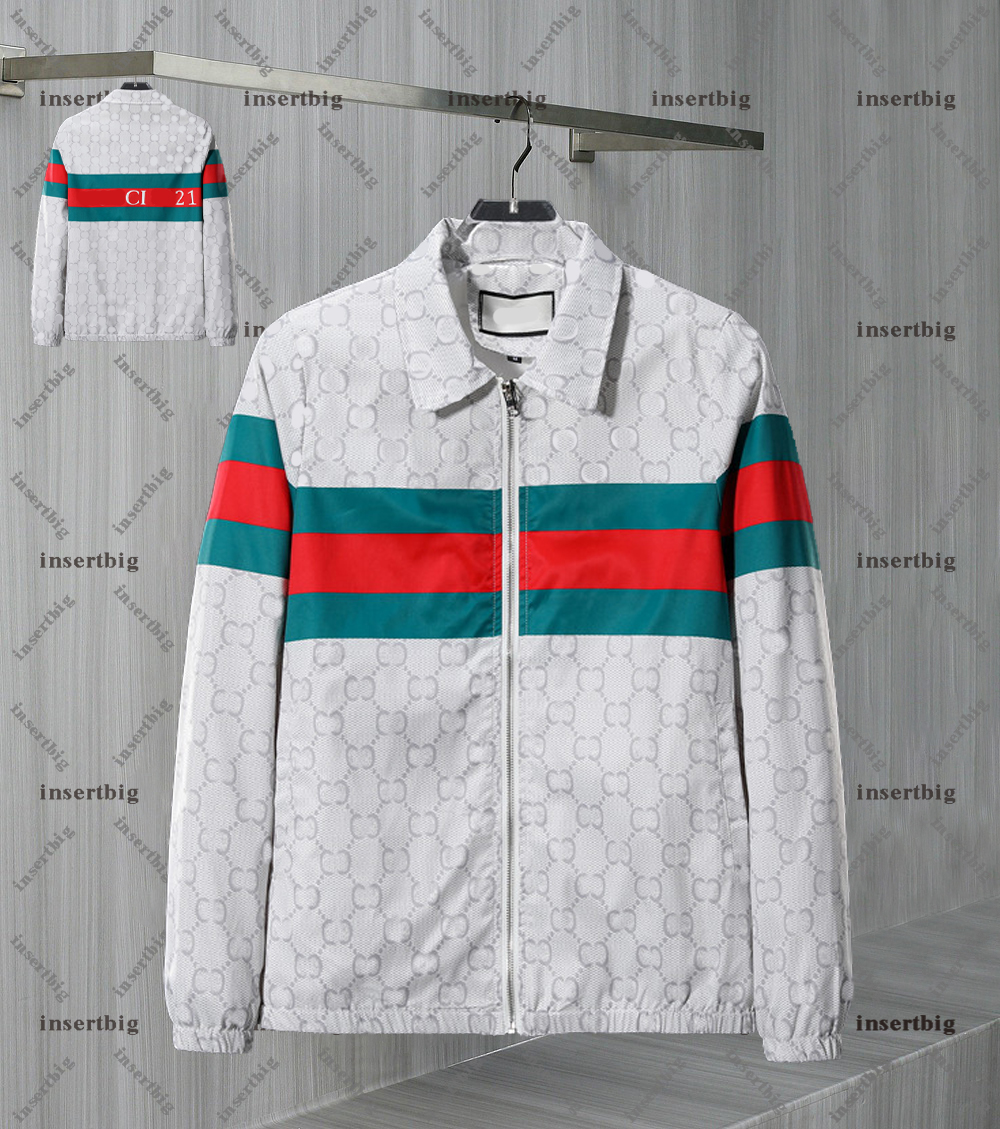 2026 New Mens Jacket Designer Autumn And Winter Womens Jacket Hooded Zipper Jacket Sportswear Hooded Top Asian Size 3XL 6688