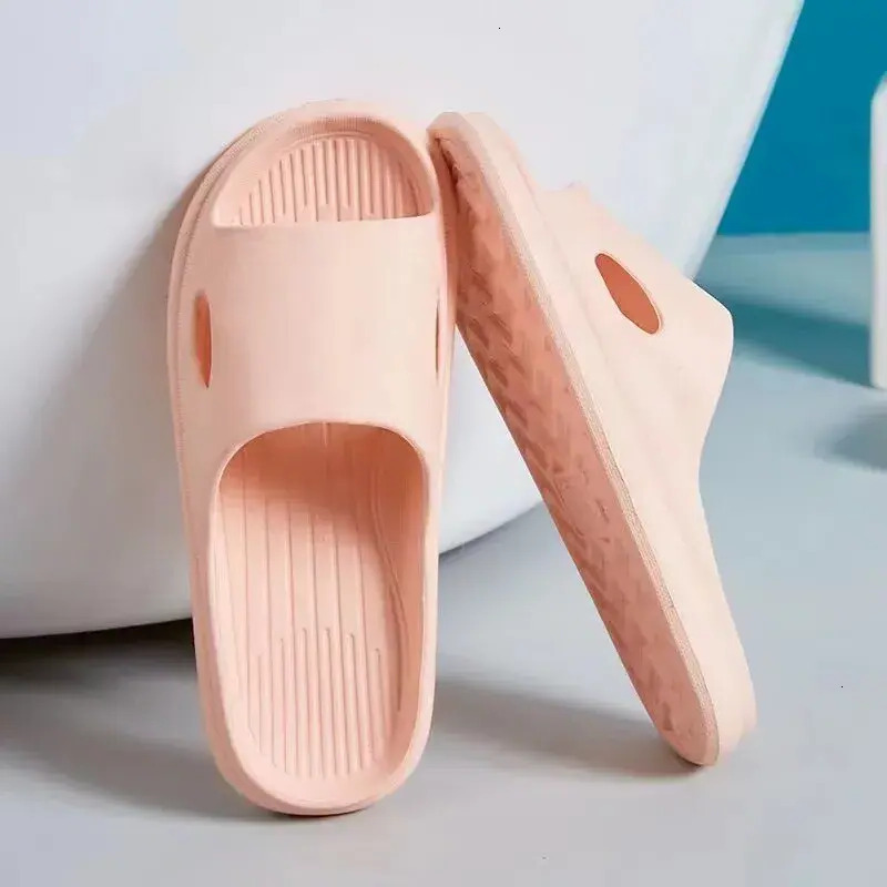 2026 New New Athletic Run Shoe Ladies Leather High Heel Designer Dress Women Formal Shoes Shiny Bottom 6Cm 8Cm 10Cm Thin Heels Black Nude Patent 134