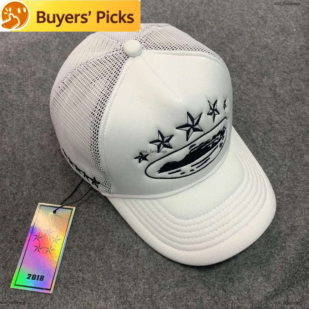Embroidered Baseball Hats for Men Women Summer Casual White Black Brown Letter Designer Cap Sun Protection Fashion 2026