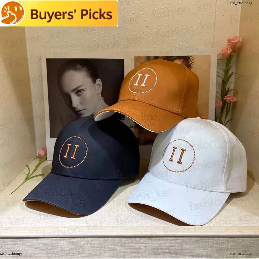 Ball Caps Mode luxe Designer Chapeaux Casquette de baseball respirante pour homme femme 3 couleurs de haute qualité