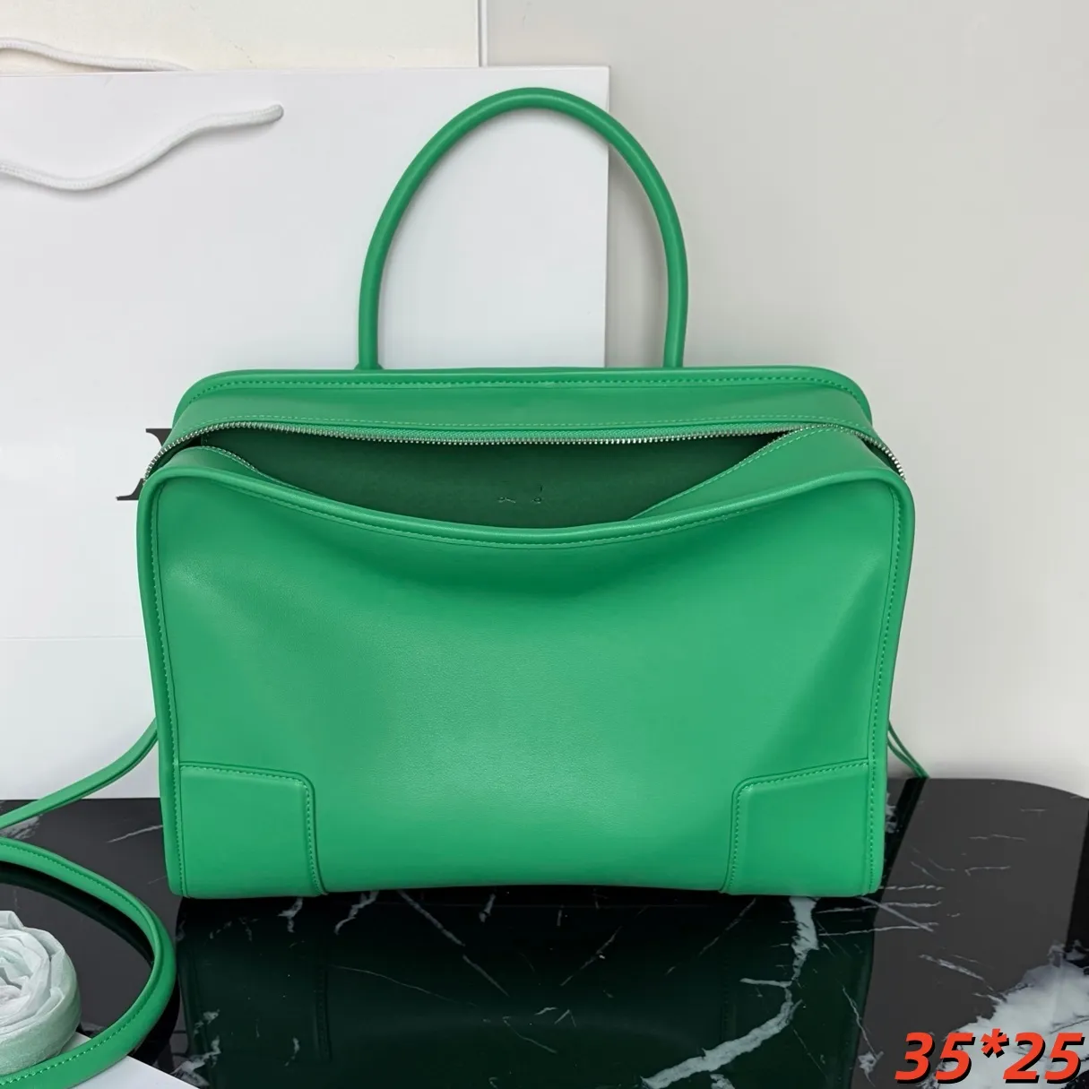 Large Capacity Designer crocodile leather Tote Womens Man crossbody Luxury Amazona 180 Shoulder Bag Sac Suede Hand Clutch Work travel motorcycle d8