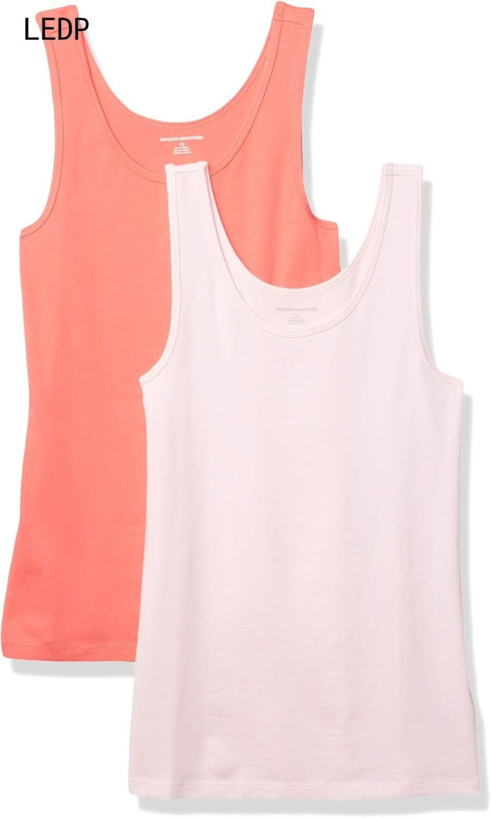 210506 Red Rock Canyon Pattern Large Size Women's T-shirt Danxia Landform Print Yoga Slim Western Road Trip-image-1111434110