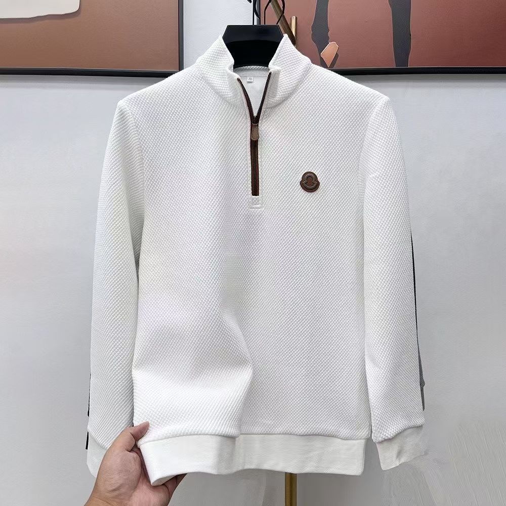 Sweats à capuche pour hommes et femmes, sweat-shirts décontractés de styliste, hauts à capuche en polaire ample pour hommes et femmes, vêtements