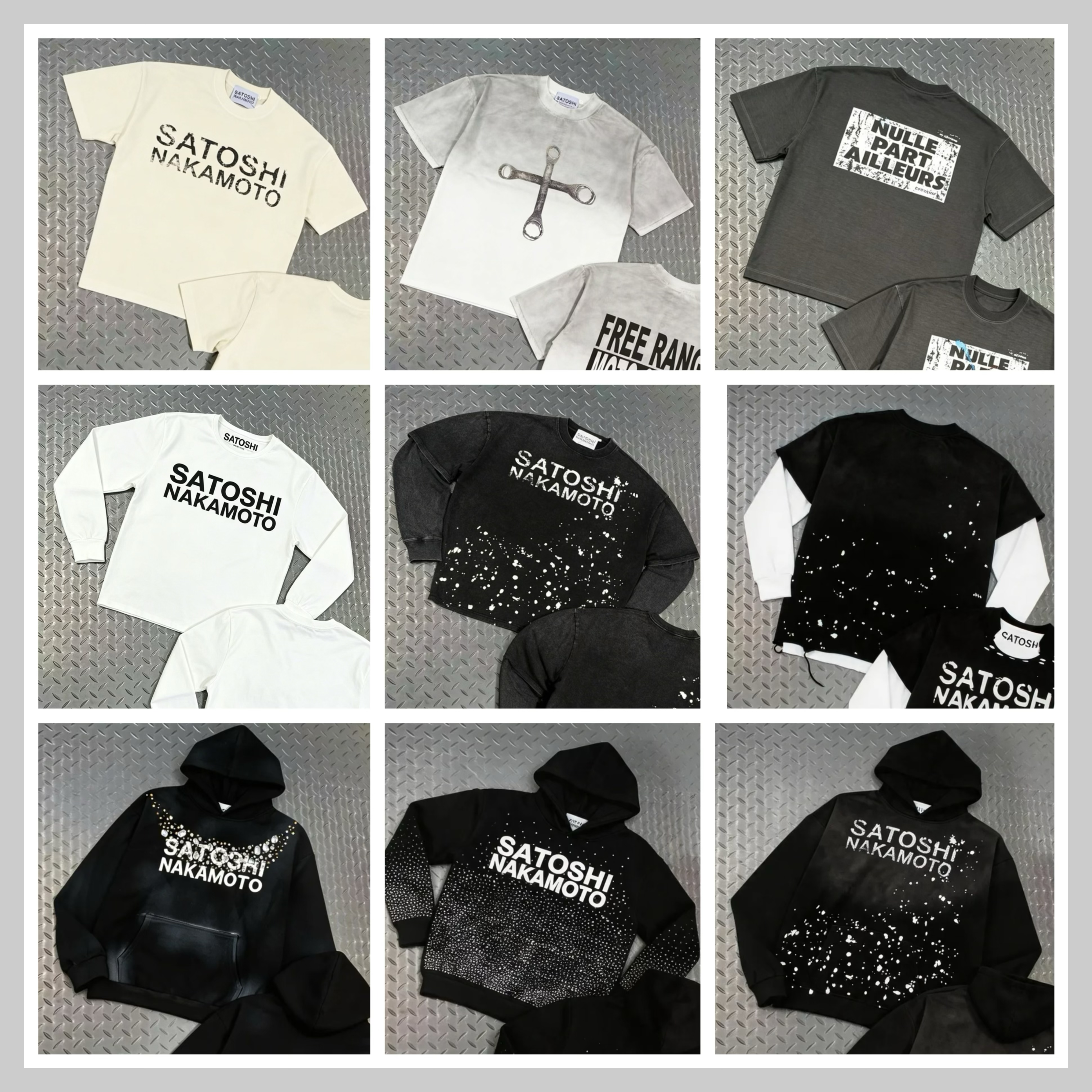 satoshi nakamoto hoodie sweater long shirts shorts pants satoshi shirt tops tees nakamoto satoshi nakamoto flannel shorts shirts for men designer co