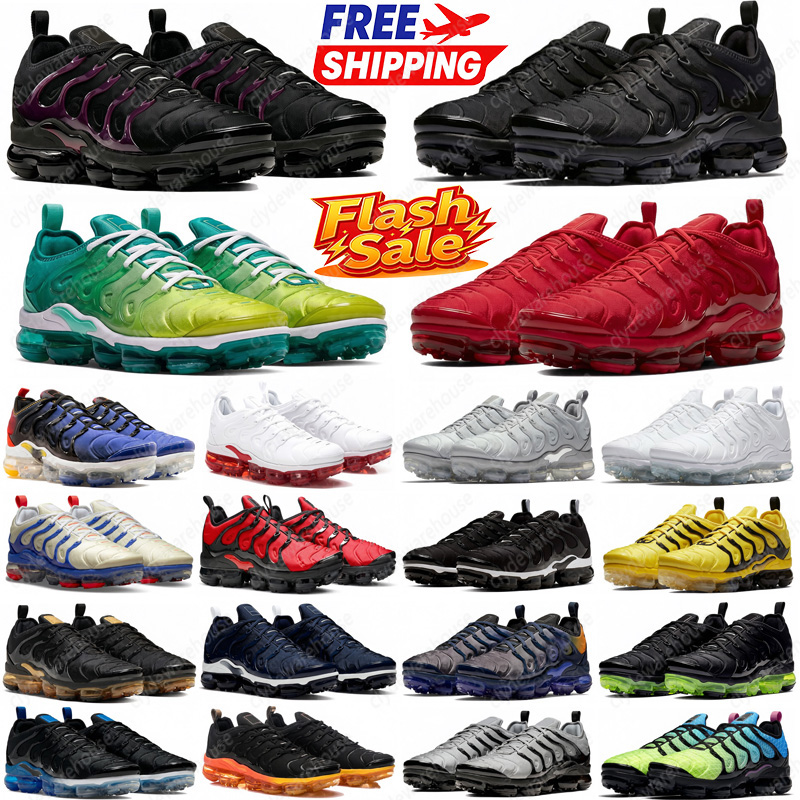 Free Shipping Running Shoes Designer Sneakers for Men Women Black White Red Grey Pink Sports Shoes Outdoor Runners Trainers Comfortable d h gate