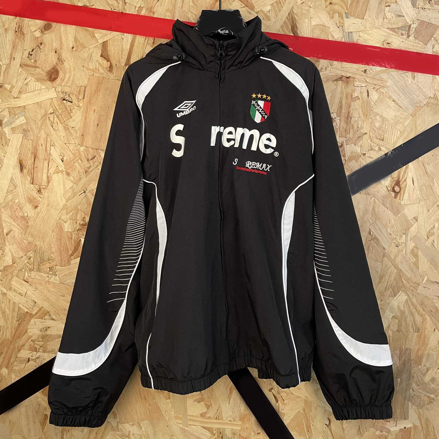 new luxury high quality Jackets Designer Men's jacket zipper Fashion Windbreaker set Loose embroidered letter Outdoor Jackets casual sportsw
