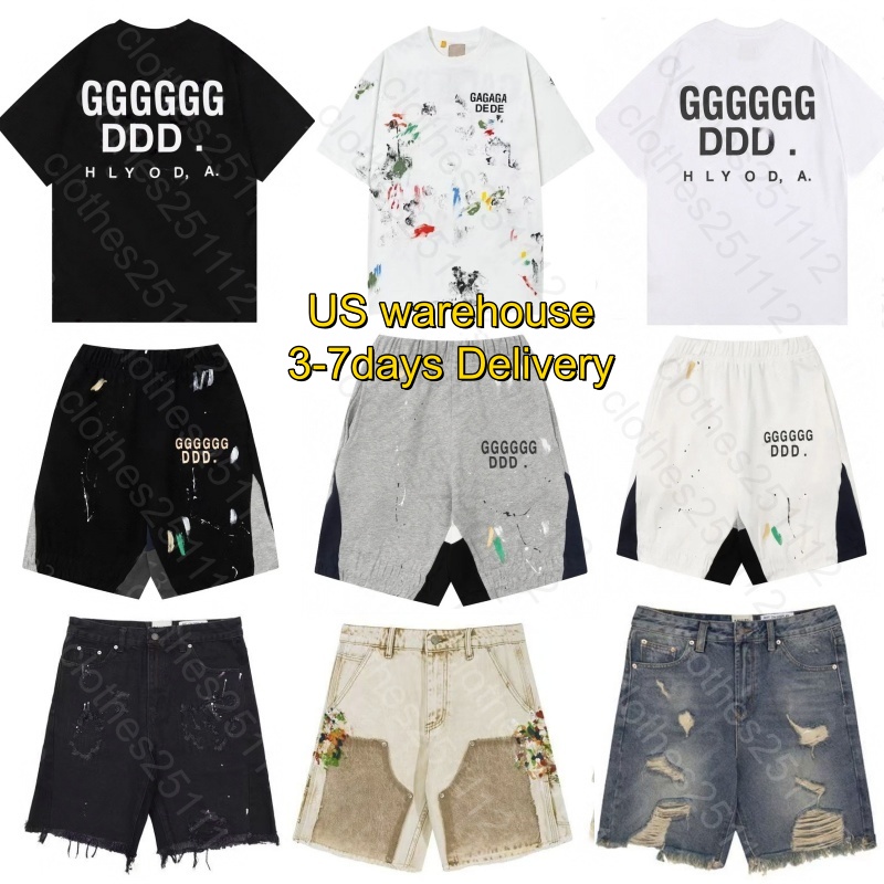 shirts for men designer t shirt homme mens shorts running short sleeve summer cotton tshirts luxury pullover crew neck tshirt good quality breath-image-1105800027