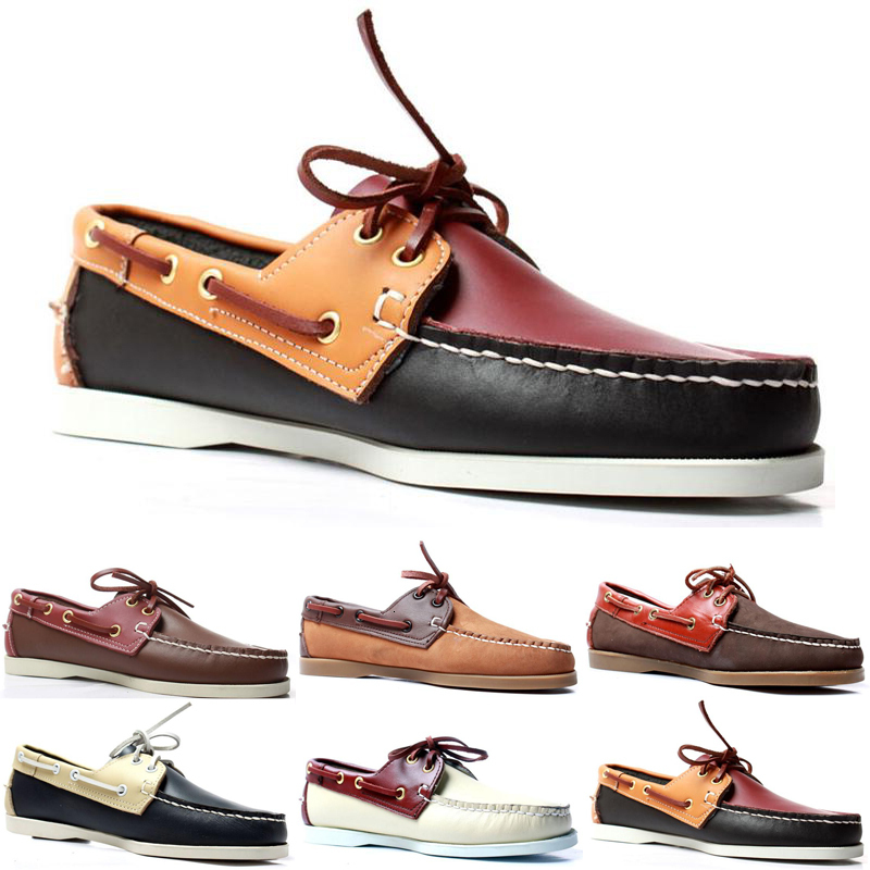 2026 Casual Shoe Designer Loafers Shoes Flat Fashion Casual Summer Men Shoe Slip On Mens Trainers Sneakers shoe for man Size 36-45 Free Shipping 134