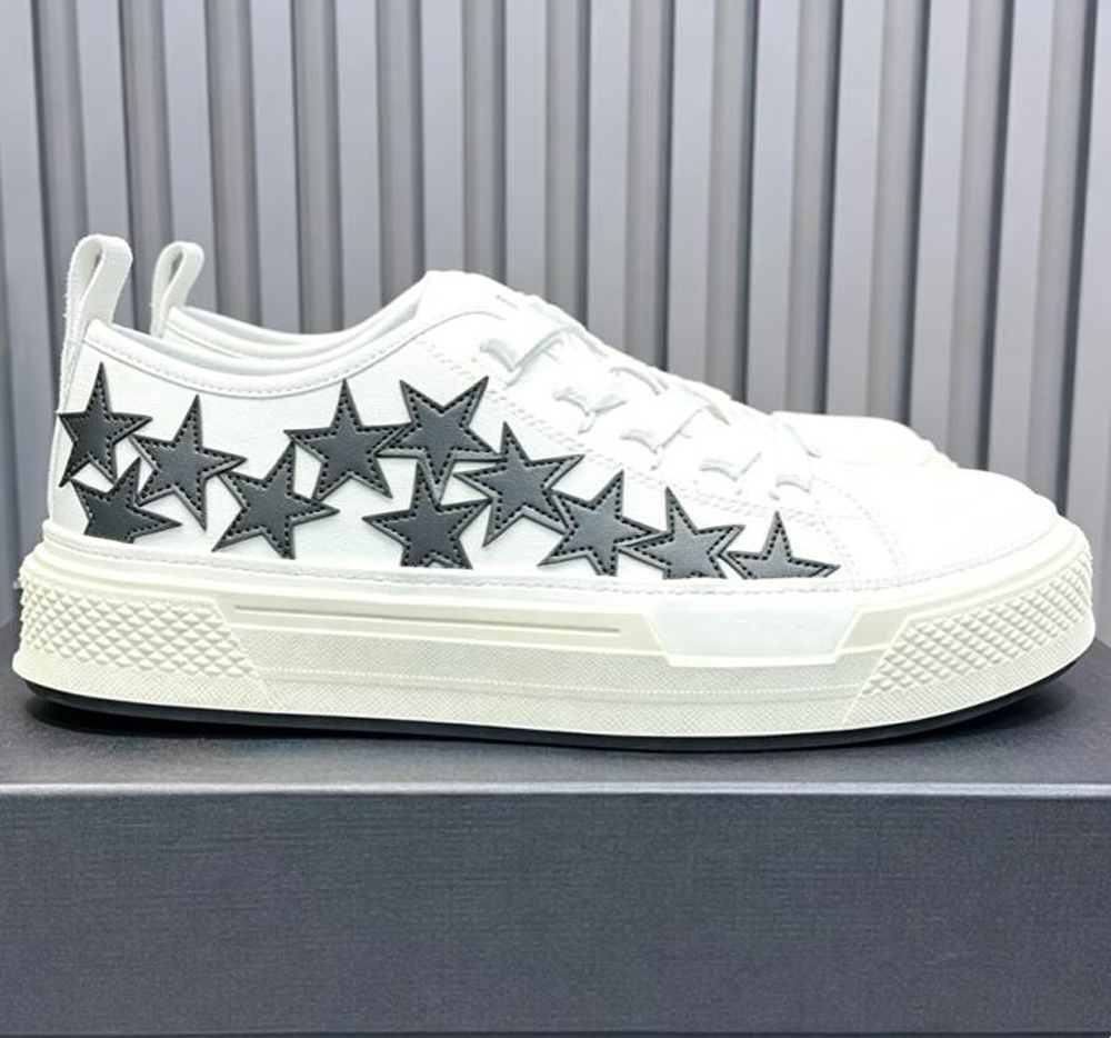 New Running Shoes Fashion Sneakers men Womens Luxury lace-up Sneakers Casual Sneakers Classic Women's City gsfs A112