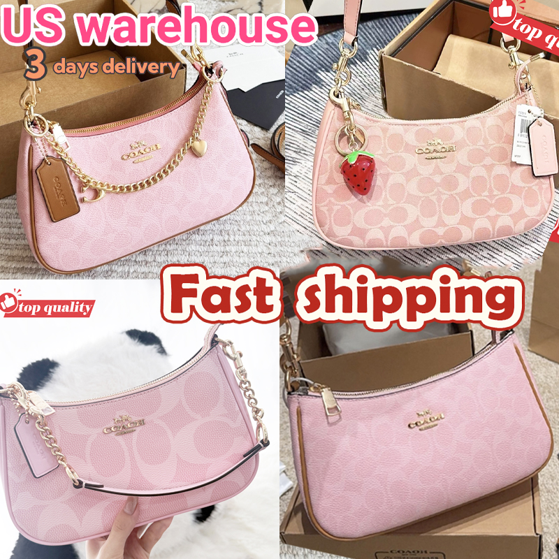 RIGHT LOGO pink teri WOW teri shoulder bag tabby bag backpack designer bag Designer Bags 2026 Trends shoulder bag crossbody bag wallet purse sac-image-918526906