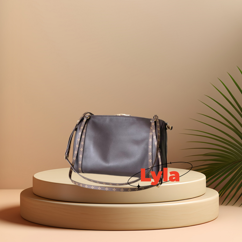 260621-1 Master luxury handbags Master quality handbags Popular mini handbags 20cm designer leather luxury brand