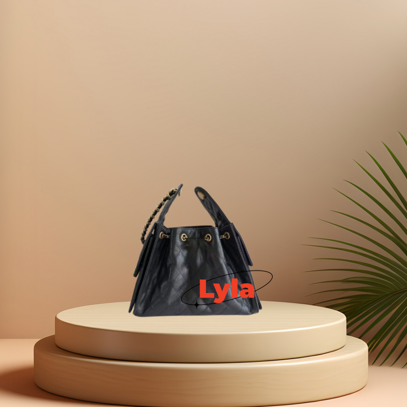 260621-2 Master luxury handbags Master quality handbags Popular mini handbags 20cm designer leather luxury brand