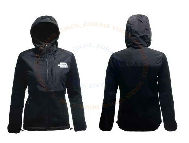 Designer Waterproof Breathable Denali Fleece Coat Jackets Outdoors Sports Coats Ski Hiking Windproof Winter Outwear Women Hiking Jacket NF cea