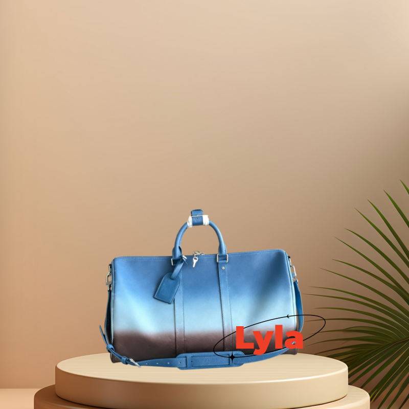 260621-3 Master luxury handbags Master quality handbags Popular mini handbags 20cm designer leather luxury brand
