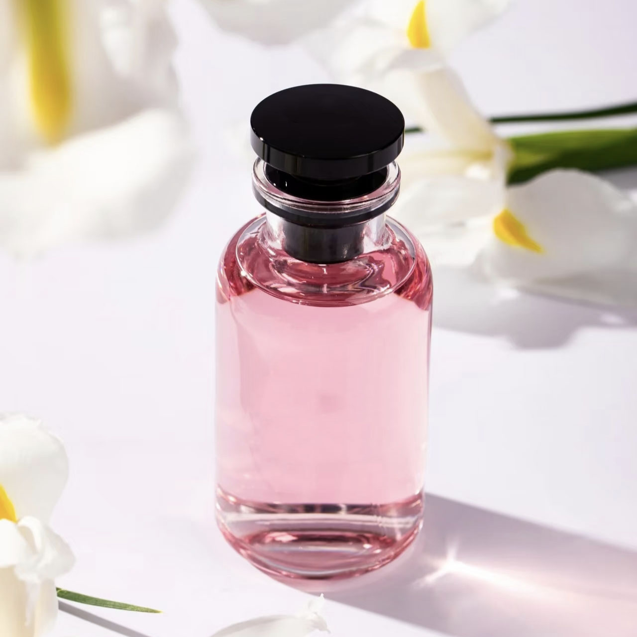 Designer women perfume SPELL ON YOU Apogee LIMMENSITE Eau de Parfum 100ml Fragrance good smell Long time leaving body mist High version Quality Fast
