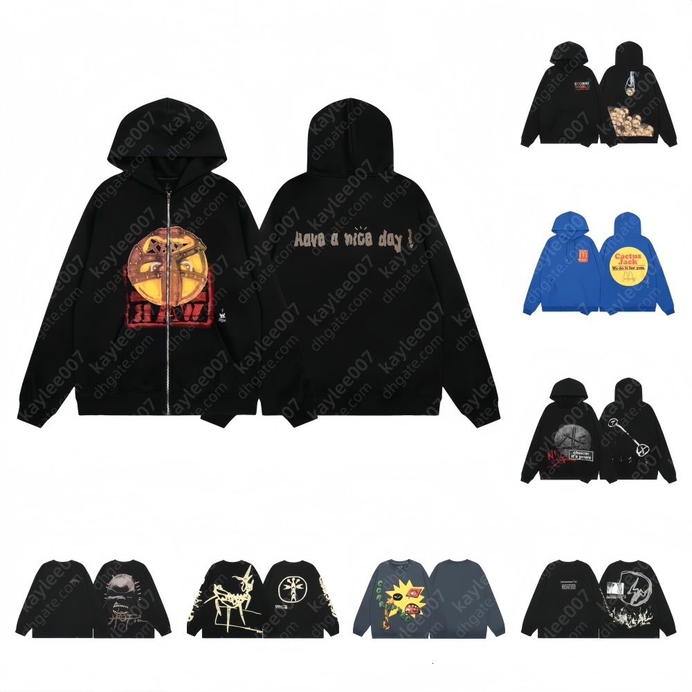 hoodies for men Travi scott designer hoody graphic hoodie women zip up hoodie outdoor pull sweatshirt fashion tech fleece pullover men t shirt br-image-754463499