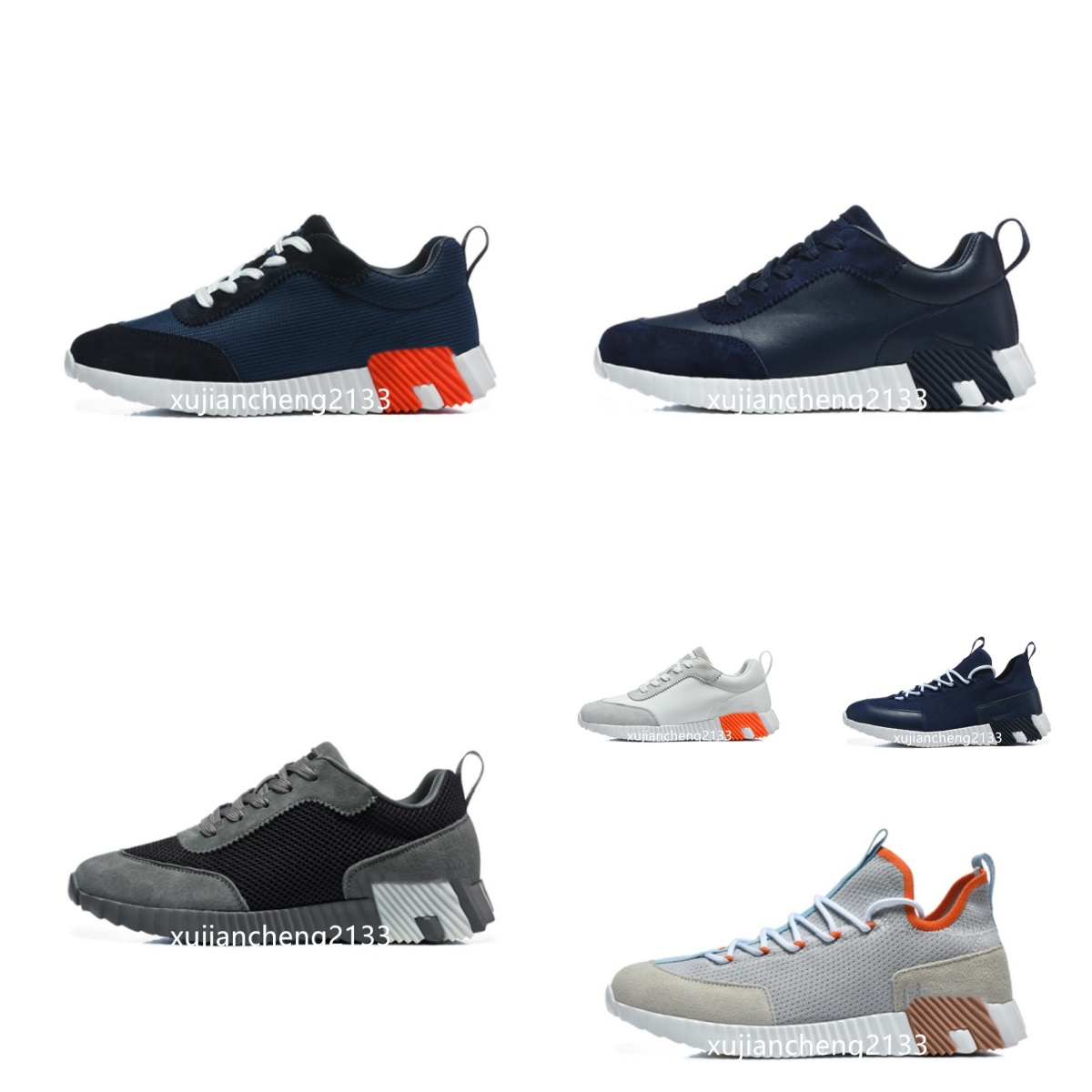 for men women trainers outdoor green black casual designer sneakers running womens mens flat jogging shoes with box 35-46