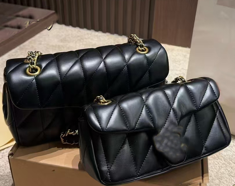 Sacs à bandoulière Sac à main fourre-tout design pour ordinateur portable décontracté A1