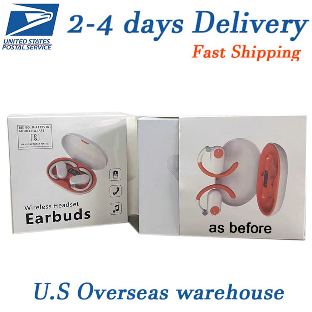 2025 tws earbuds Pods Pro 3 ANC USB C Pods 4th Gen headphones Wireless Bluetooth Earphones Pods Pro 2 Earbuds Earphone Handfree Headset For Xiaom-image-765491652