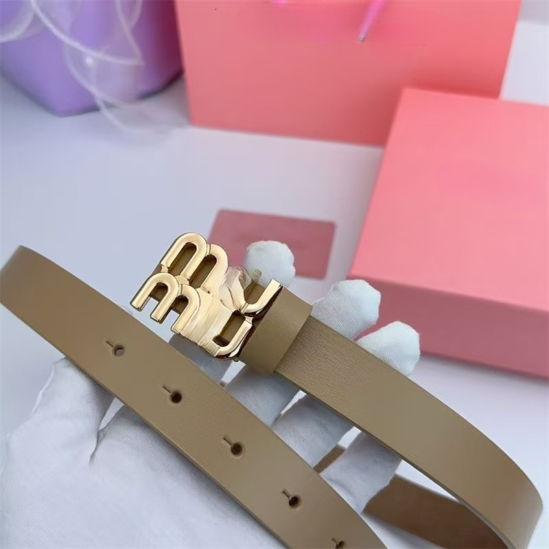 High quality belts women luxury designer genuine leather belts high quality summer jeans dress belts with belt box