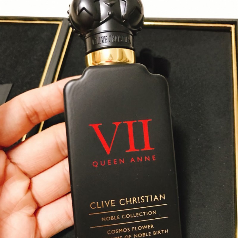 USA 3-7 Days Deliver Perfume Blonde Amber Clive Christian 50ml Jump Up And Kiss Me Ecstatic Crab Apple Blossom Matsukita Floral Fragrance Long La-image-913748760
