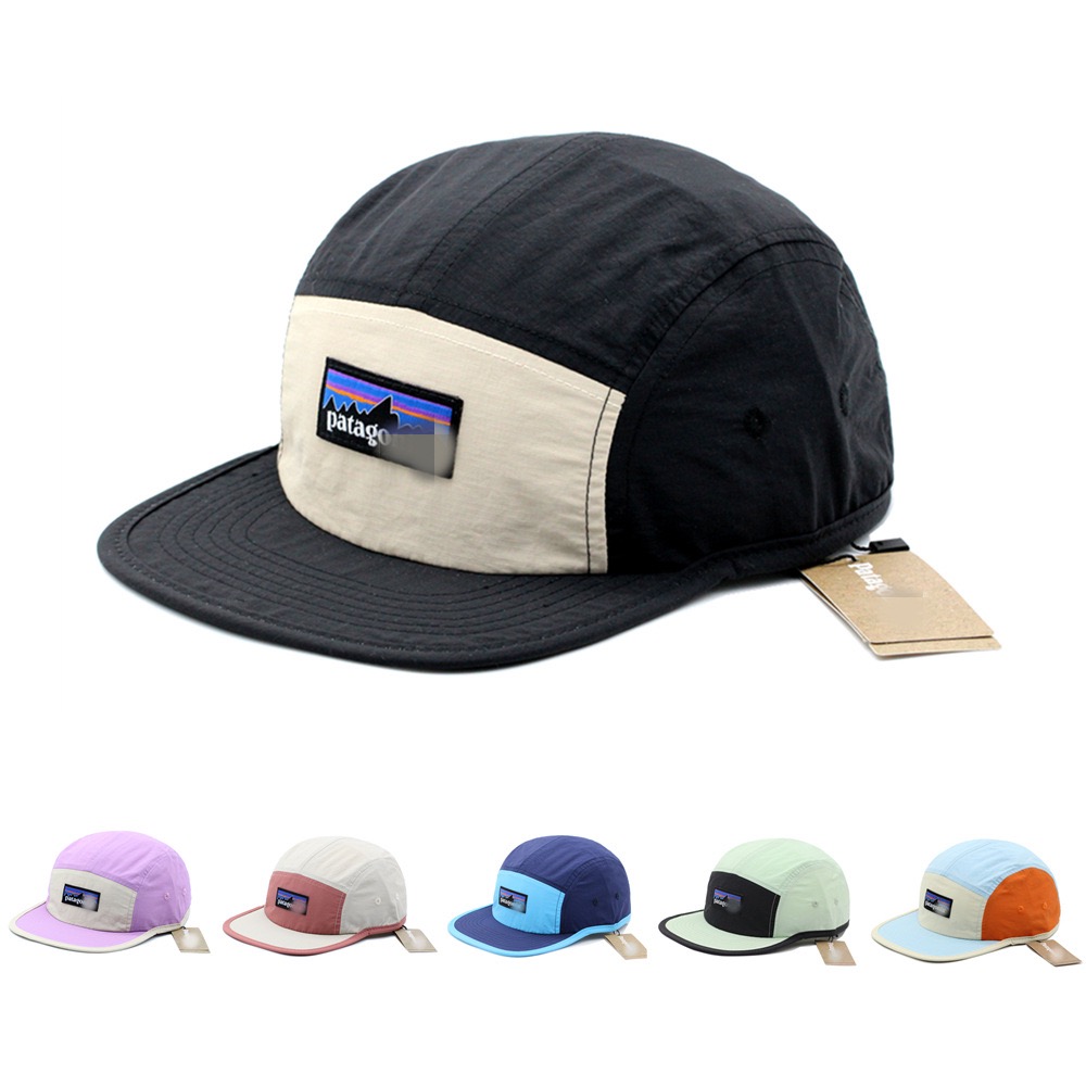 Luxury designer cap Lightweight Cap sports Court Cap Outdoor Quick-drying cap lightweight and breathable bucket Hat baseball cap unisex adjustable s
