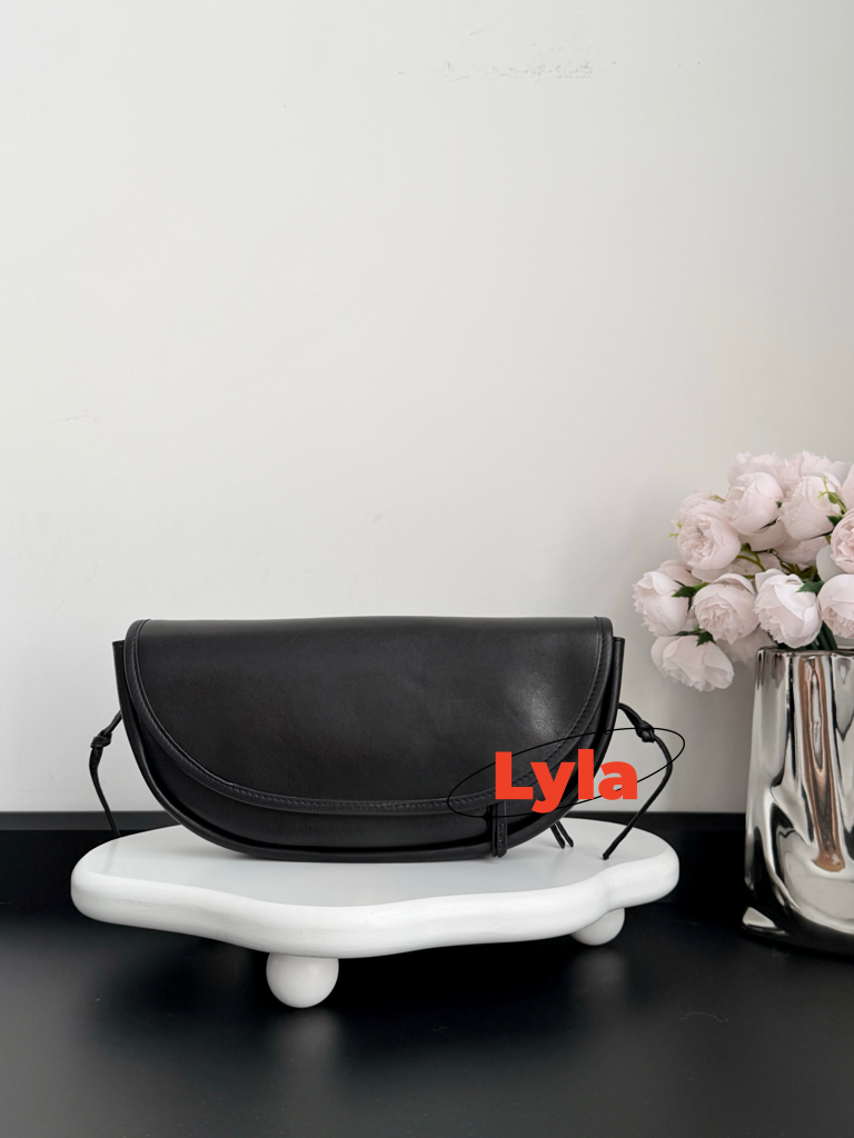 260622-5 Master luxury handbags Master quality handbags Popular mini handbags 20cm designer leather luxury brand