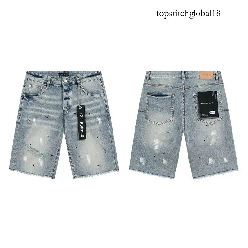 jean shorts mens shorts men designer Mens Jeans Shorts Summer Fashion Trousers Brands Beh Pants Strt Wear Denim Jeans Hole jorts a7 Z260625