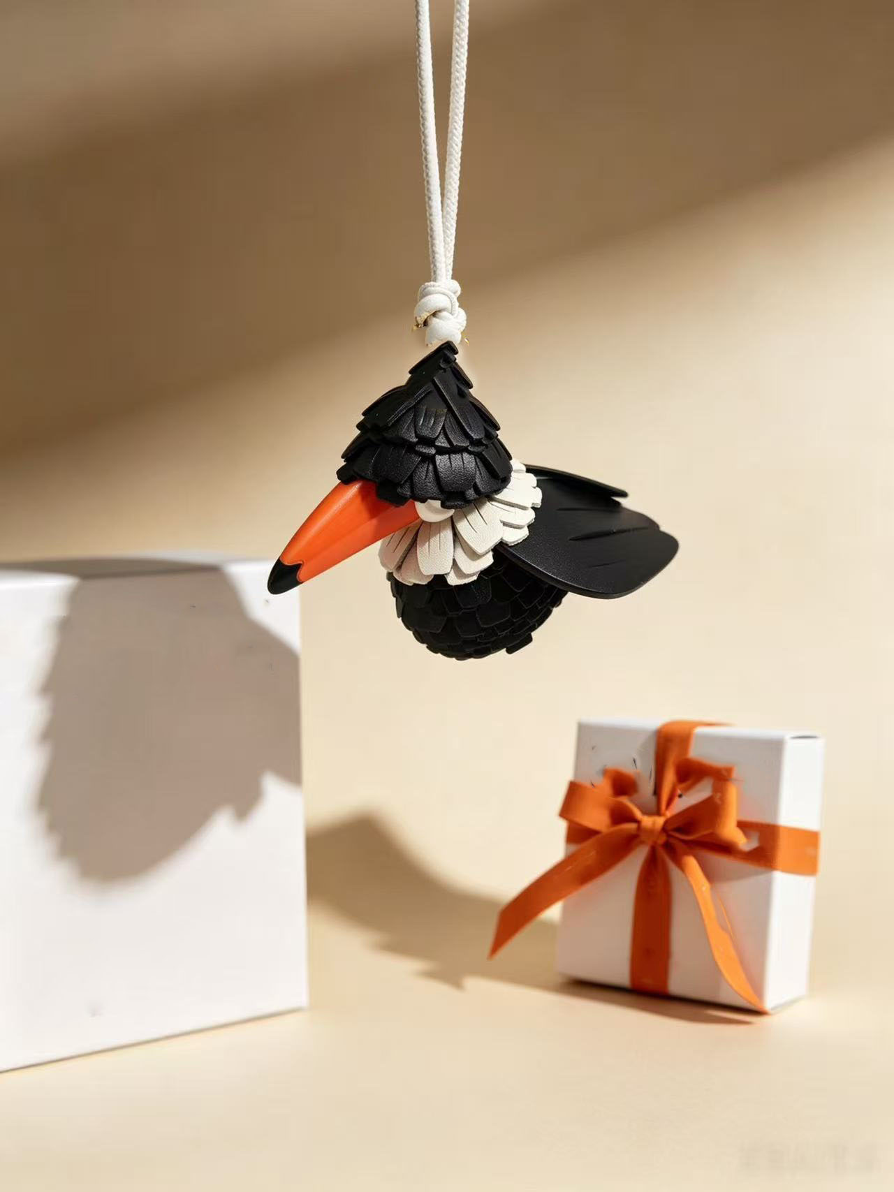 10A Top Quality High-End Fashion Small, Exquisite, Delicately Crafted Bag Accessories
