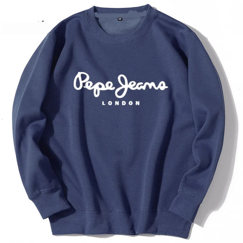2026 mens hooded roundneck sweater fashionable casual pullover streetstyle printed shirt 260618 3d