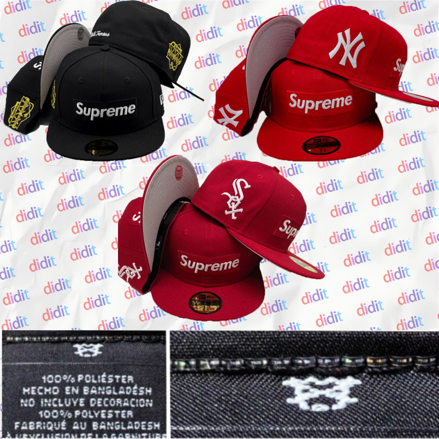 casquette luxe homme Supremaccy beanie baseballpetten met gebogen rand voor heren, damesmutsen, luxe grote standaard koude hoeden met cashewnotenblo