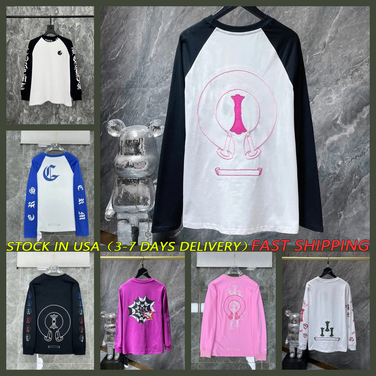Designer sweat à capuche homme sweat à capuche zippé femme sweat à capuche haute qualité hommes sanskrit sweats pulls designer sweat à capuche ra