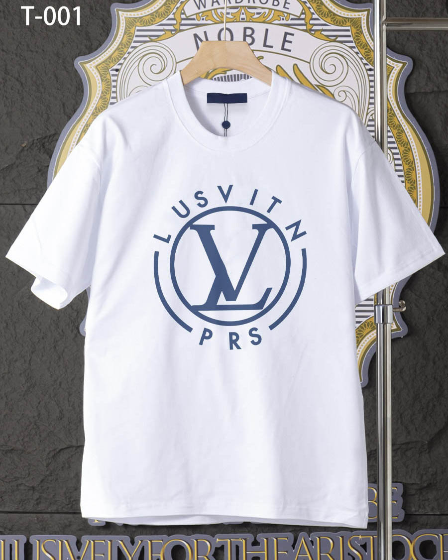 Shirts Designer Casual Mens Womens T shirt Letters 3D Stereoscopic printed short sleeve best selling luxury men's hip clothing Asian size S 5XL