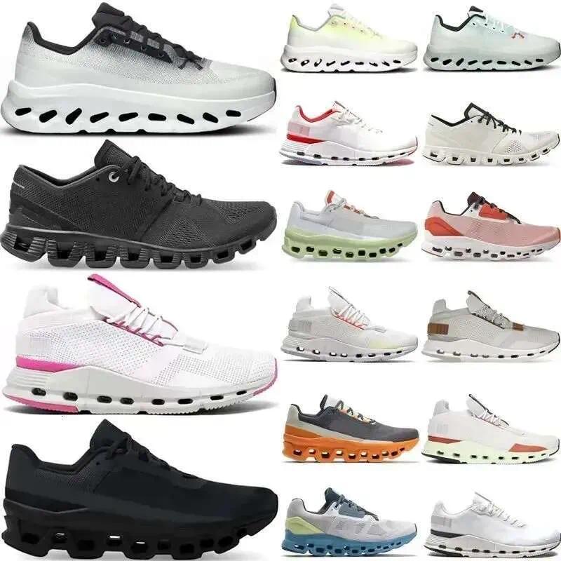 2026new Oc Men Trainer Free Men Women White Shoes Form Sneakers Factory Direct Sales Breathable Pink White Pearl Tennis Shoe Iron Hay Black Outshoes