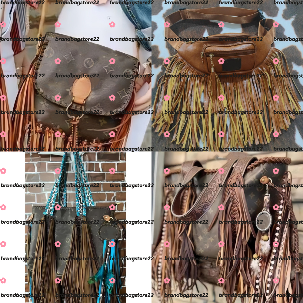 fashion tassel bag 10A New Kisslock Clasp Bags Rhinestone Half Month Tabby Kiss Lock Teri Chain Designer Diamond teriBag Luxury Purses