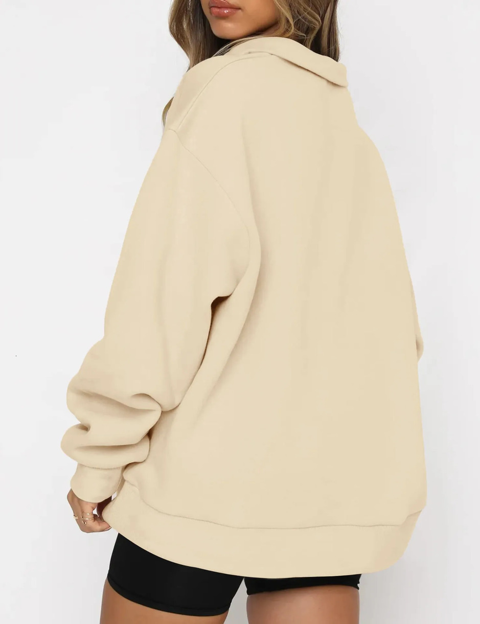 2026 Gym Clothe Set Workout Set Womens Casual -- Autumn/Winter Jacket Tops Long-Sleeve outdoor Sweatshirt Hoodie Collection Trendy Ladies Pullovers
