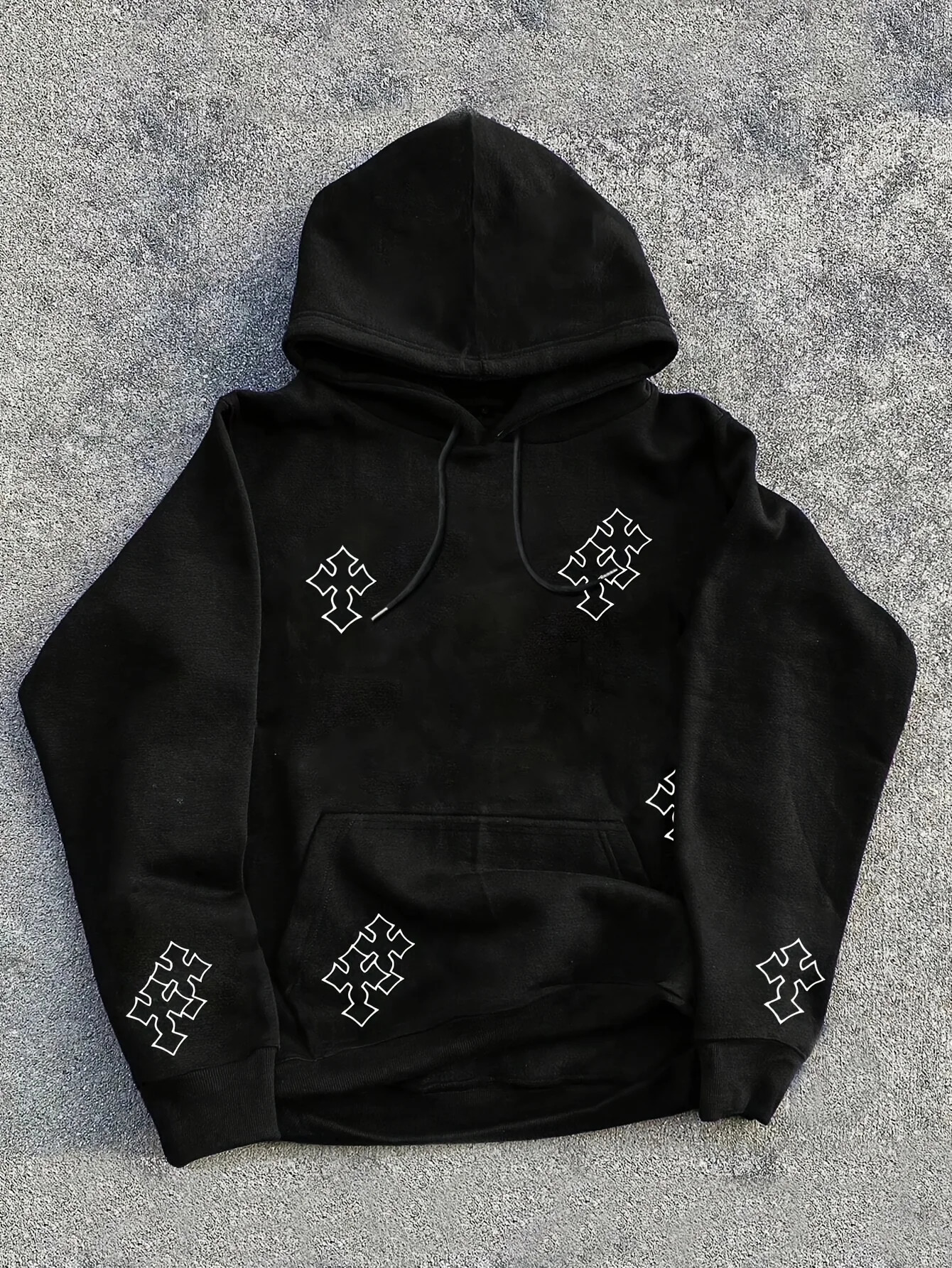3D Mens AutumnWinter Hoodie Sweatshirt Y2 Personalized Printed Fashion Trend Hip Hop Street 260618 e5