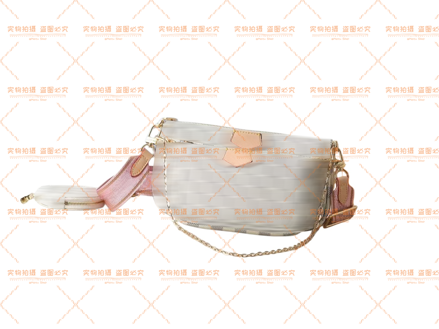 Sac fourre-tout élégant et isolé – Le design chic en cuir PU vous garde au chaud