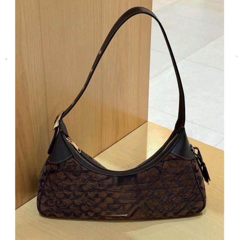 Coach Tabby Ella Shoulder Bag 36 Coachbagas Designer Couche Beach Bag Luxury Handbag Underarm Vintage Crossbody Bag Kids Couch Bag Sacoche Homme