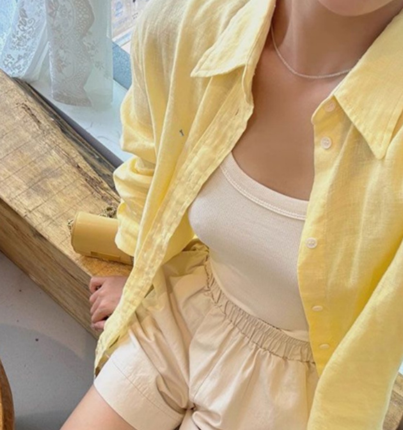 Luxury Casual Polo Pony Blouses Womens Loose Lapel Neck Cotton Shirts Colorful Horse Embroidery Women Fashion Long Sleeved Sweatshirts Designer T Sh