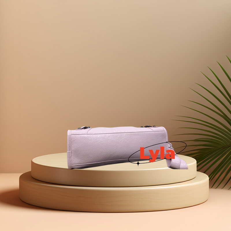 260623-4 Master luxury handbags Master quality handbags Popular mini handbags 20cm designer leather luxury brand
