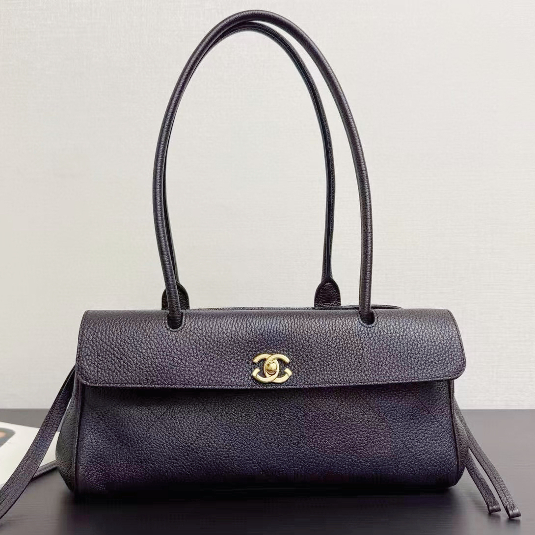 NEW 25 bag 26S bag Updated1:1COPY Makeup bag designer bag luxury bag bag for women designer bag shoulder bag sac 25 mini bags for women luxury De
