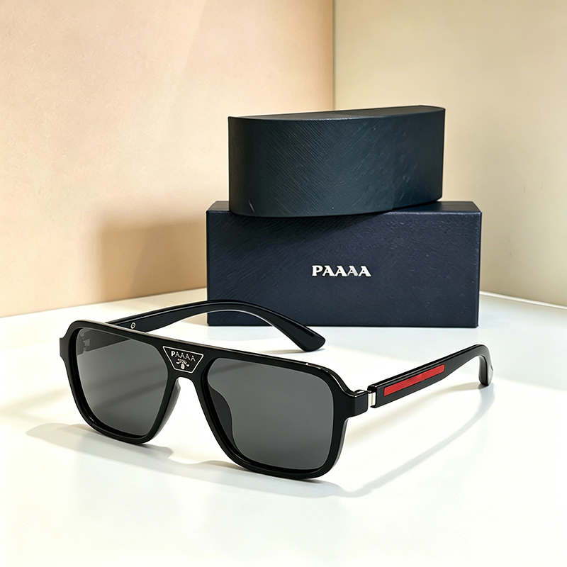 Designer Sunglasses For Women Men Beach Sun Glasses Trendy Square Metal Legs Letter Design Cat Eye Top Quality Eyeglasses Oval Luxury Monogram Sungl
