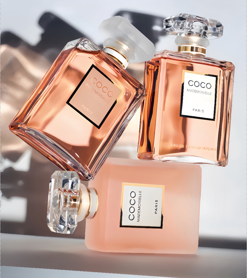 Top Original Parfum classique parfum hommes eau de Cologne 35ML-200ML haute qualité parfum femmes mini parfum Expédition le jour même, livraison