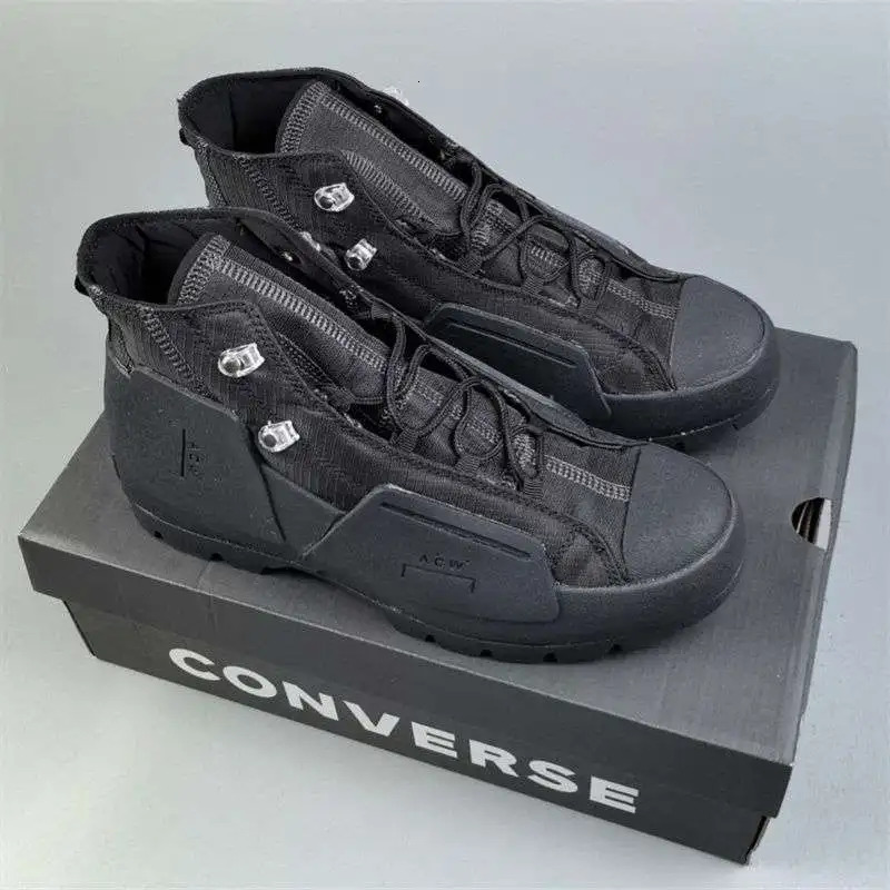 Mens High Quality Fashion Casual Snow Shoes Mens Outdoor Hiking Shoes Hiking Shoes Mountaineering Shoes 260618